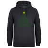 JB's Mens Fleecy Hoodie Thumbnail