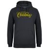 JB's Mens Fleecy Hoodie Thumbnail