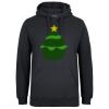 JB's Mens Fleecy Hoodie Thumbnail