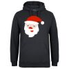 JB's Mens Fleecy Hoodie Thumbnail