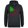 JB's Mens Fleecy Hoodie Thumbnail