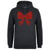 JB's Mens Fleecy Hoodie Thumbnail