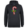 JB's Mens Fleecy Hoodie Thumbnail