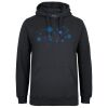 JB's Mens Fleecy Hoodie Thumbnail
