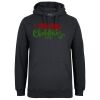 JB's Mens Fleecy Hoodie Thumbnail