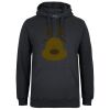 JB's Mens Fleecy Hoodie Thumbnail
