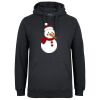 JB's Mens Fleecy Hoodie Thumbnail