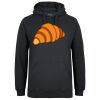 JB's Mens Fleecy Hoodie Thumbnail