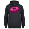 JB's Mens Fleecy Hoodie Thumbnail
