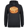JB's Mens Fleecy Hoodie Thumbnail