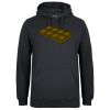 JB's Mens Fleecy Hoodie Thumbnail
