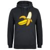 JB's Mens Fleecy Hoodie Thumbnail
