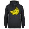 JB's Mens Fleecy Hoodie Thumbnail