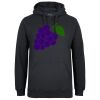 JB's Mens Fleecy Hoodie Thumbnail