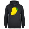 JB's Mens Fleecy Hoodie Thumbnail