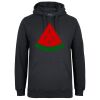JB's Mens Fleecy Hoodie Thumbnail
