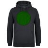 JB's Mens Fleecy Hoodie Thumbnail