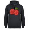 JB's Mens Fleecy Hoodie Thumbnail