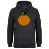 JB's Mens Fleecy Hoodie Thumbnail