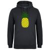 JB's Mens Fleecy Hoodie Thumbnail