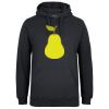 JB's Mens Fleecy Hoodie Thumbnail