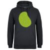 JB's Mens Fleecy Hoodie Thumbnail