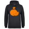 JB's Mens Fleecy Hoodie Thumbnail