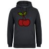 JB's Mens Fleecy Hoodie Thumbnail
