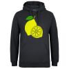 JB's Mens Fleecy Hoodie Thumbnail
