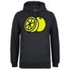JB's Mens Fleecy Hoodie Thumbnail