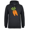 JB's Mens Fleecy Hoodie Thumbnail