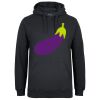 JB's Mens Fleecy Hoodie Thumbnail