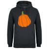 JB's Mens Fleecy Hoodie Thumbnail