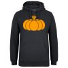 JB's Mens Fleecy Hoodie Thumbnail