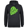 JB's Mens Fleecy Hoodie Thumbnail