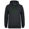 JB's Mens Fleecy Hoodie Thumbnail