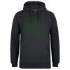 JB's Mens Fleecy Hoodie Thumbnail