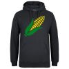 JB's Mens Fleecy Hoodie Thumbnail