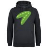 JB's Mens Fleecy Hoodie Thumbnail