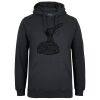 JB's Mens Fleecy Hoodie Thumbnail