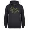 JB's Mens Fleecy Hoodie Thumbnail