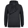 JB's Mens Fleecy Hoodie Thumbnail