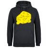 JB's Mens Fleecy Hoodie Thumbnail