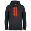 JB's Mens Fleecy Hoodie Thumbnail
