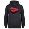 JB's Mens Fleecy Hoodie Thumbnail