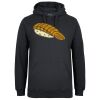 JB's Mens Fleecy Hoodie Thumbnail