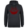 JB's Mens Fleecy Hoodie Thumbnail
