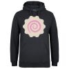 JB's Mens Fleecy Hoodie Thumbnail
