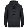 JB's Mens Fleecy Hoodie Thumbnail