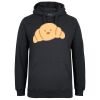 JB's Mens Fleecy Hoodie Thumbnail